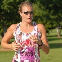 CrossFit's Devil Press: Conquer This Complex Move with Expert Tips